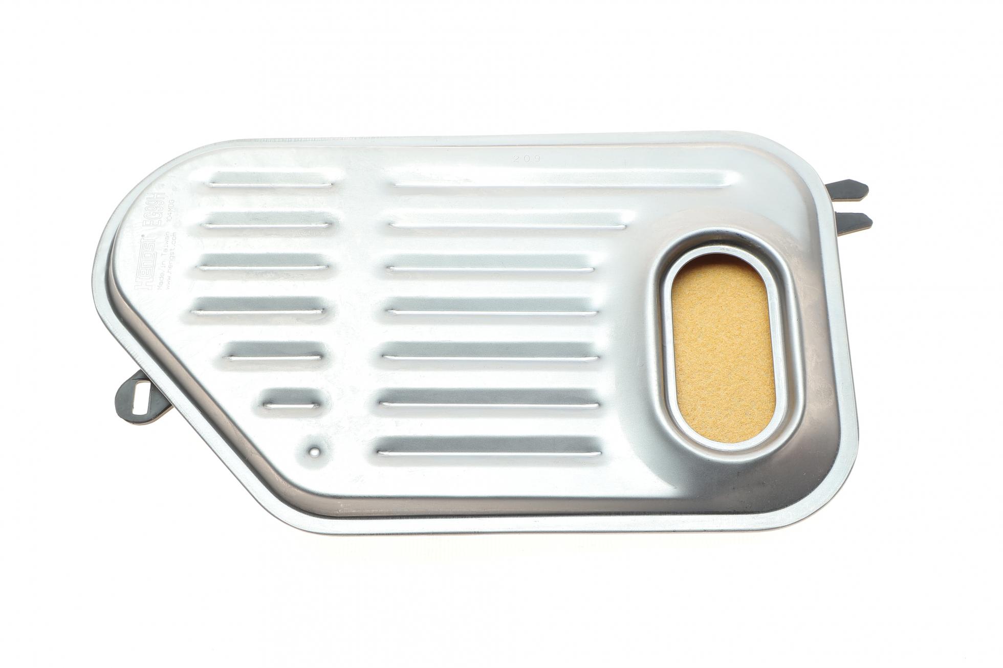 EG99HD509 HENGST FILTER